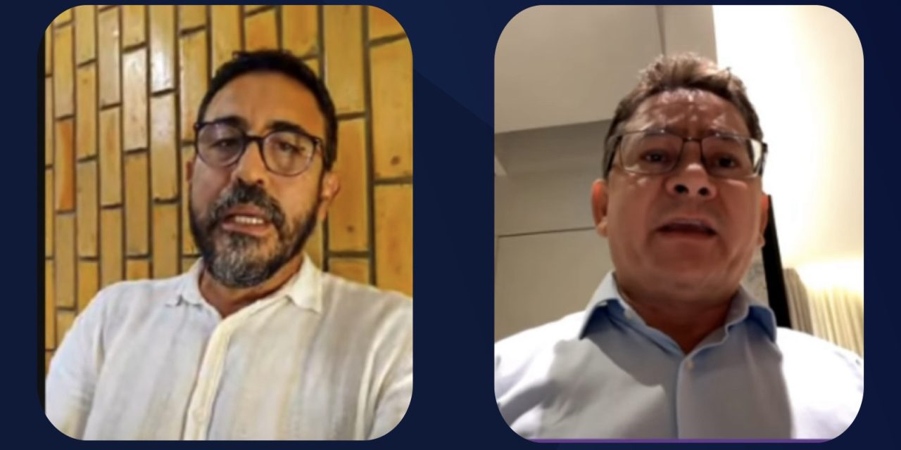 PRECATÓRIO DO FUNDEF: MAIS DE 1 BILHÃO DE REAIS NA CONTA JUDICIAL. APEOC E PGE PETICIONAM LIBERAÇÃO DOS RECURSOS PARA CONTA ESPECÍFICA