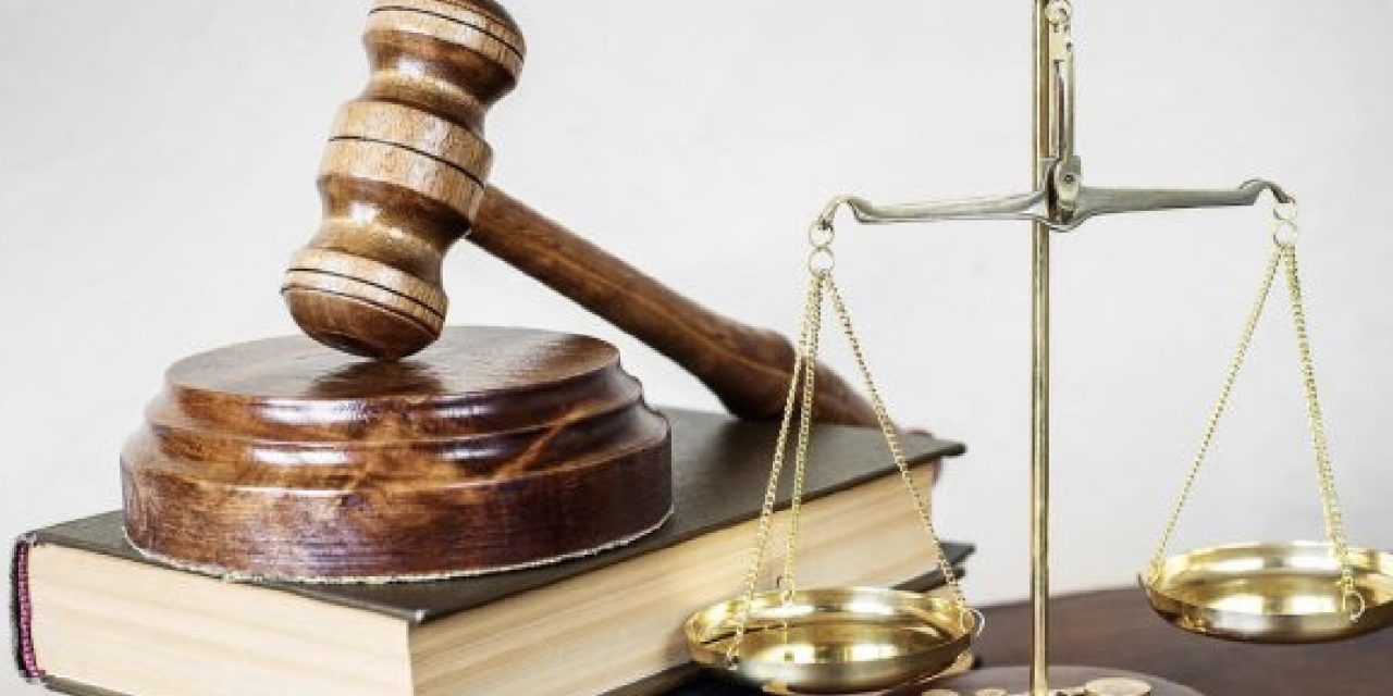 BOA VIAGEM: APEOC GARANTE NA JUSTIÇA A MANUTENÇÃO DOS DIREITOS DE PROFESSORES QUANTO À AMPLIAÇÃO DEFINITIVA DE CARGA HORÁRIA