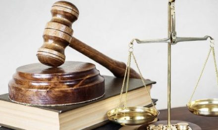 BOA VIAGEM: APEOC GARANTE NA JUSTIÇA A MANUTENÇÃO DOS DIREITOS DE PROFESSORES QUANTO À AMPLIAÇÃO DEFINITIVA DE CARGA HORÁRIA