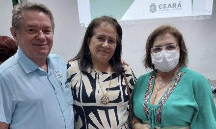 CONQUISTA HISTÓRICA GARANTE ASCENSÃO FUNCIONAL DOS SERVIDORES DA EDUCAÇÃO E GANHO REAL DE SALÁRIO: FIQUE ATENTO(A) AO CRONOGRAMA