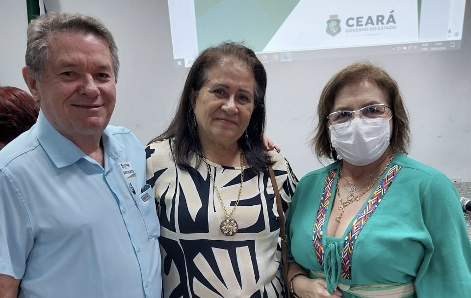 CONQUISTA HISTÓRICA GARANTE ASCENSÃO FUNCIONAL DOS SERVIDORES DA EDUCAÇÃO E GANHO REAL DE SALÁRIO: FIQUE ATENTO(A) AO CRONOGRAMA