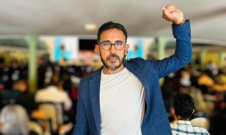 MAIS UM AVANÇO DA CAMPANHA SALARIAL 2024. PARABÉNS AOS PROFISSIONAIS DA EDUCAÇÃO. TETO QUEBRADO COM A LUTA DE TODOS!