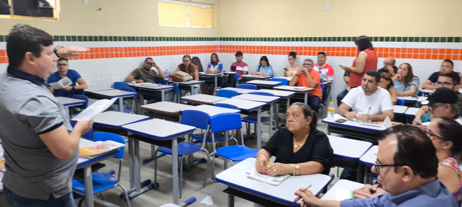 campanha-salarial-2025-sindicato-apeoc