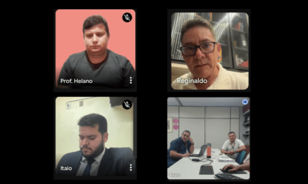 APEOC E SEDUC FINALIZAM PROPOSTAS DE LOTAÇÃO DE TEMPORÁRIOS E REMOÇÃO DE EFETIVOS