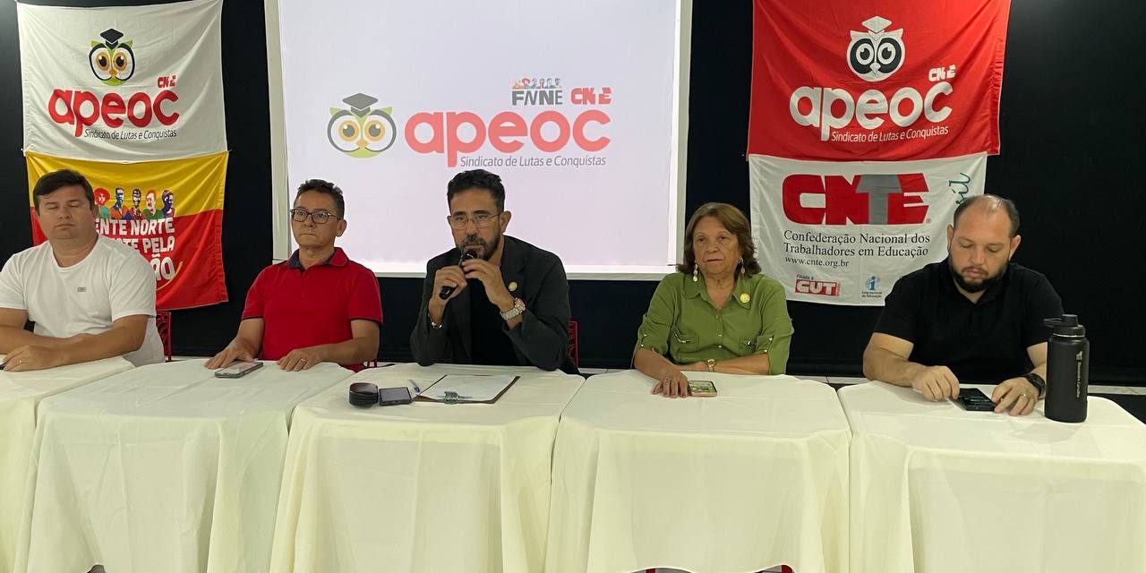 EXECUTIVA APONTA: NÃO QUEREMOS SÓ O PISO! QUEREMOS PISO COM REPERCUSSÃO NA CARREIRA, EFETIVAÇÃO DAS CONQUISTAS, IMPEDIR O RETROCESSO NACIONAL E MANTER E AMPLIAR AVANÇOS LOCAIS