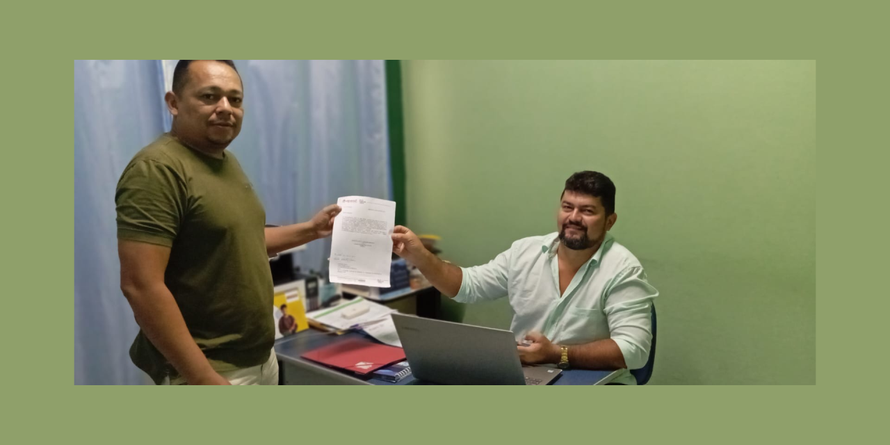 MARTINÓPOLE: APEOC GARANTE REAJUSTE DO PISO REPERCUTINDO NA CARREIRA E COBRA DEVOLUÇÃO DOS DESCONTOS INDEVIDOS NOS REPASSES DO RATEIO DO FUNDEB