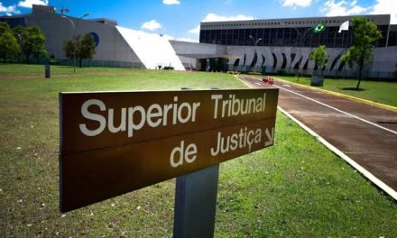 BOA VIAGEM: STJ CONFIRMA TESE DO SINDICATO APEOC SOBRE DIREITO AO PISO DO MAGISTÉRIO
