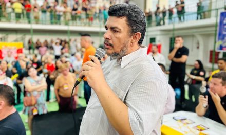 ARTIGO DE OPINIÃO : ESPORTE É QUALIDADE DE VIDA