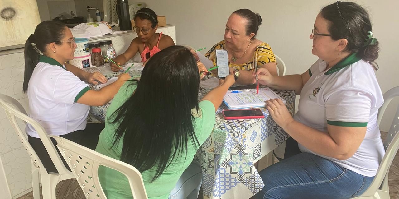 GRANJA: APEOC GARANTE REAJUSTE DOS PROFISSIONAIS DO MAGISTÉRIO, E FOLHA DE JANEIRO JÁ FOI REAJUSTADA