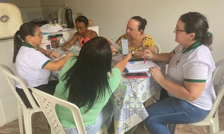 GRANJA: APEOC GARANTE REAJUSTE DOS PROFISSIONAIS DO MAGISTÉRIO, E FOLHA DE JANEIRO JÁ FOI REAJUSTADA
