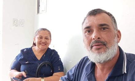 PALMÁCIA: APEOC COBRA VOTAÇÃO DO REAJUSTE DO PISO EM CARÁTER DE URGÊNCIA