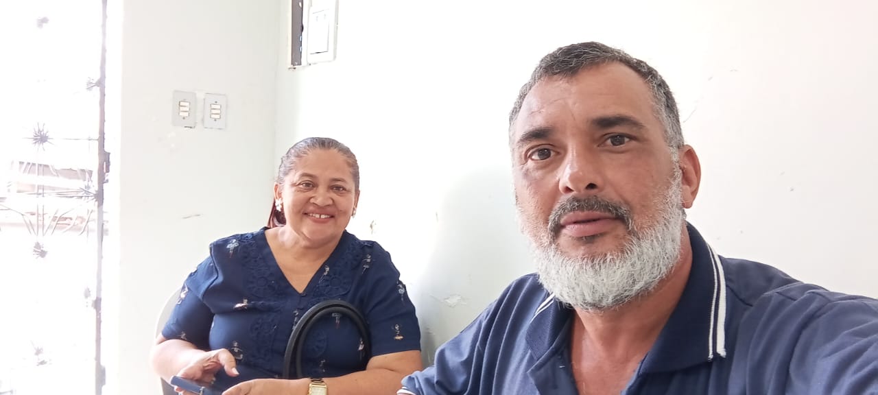 PALMÁCIA: APEOC COBRA VOTAÇÃO DO REAJUSTE DO PISO EM CARÁTER DE URGÊNCIA