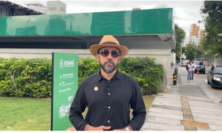 REAJUSTE, IMPLANTAÇÃO, RETROATIVO, ANTECIPAÇÃO DE PRECATÓRIOS, FIM DA REFORMA E MAIS RECURSOS PARA A EDUCAÇÃO <br><h3>A gente não para de acreditar, lutar e conquistar!</h3> 