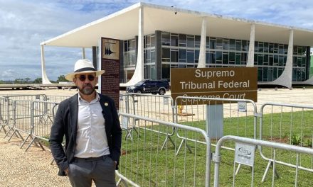 PRECATÓRIOS DO FUNDEF: GOVERNO FEDERAL SINALIZA PAGAMENTO DA QUARTA PARCELA EM JULHO, MAS LUTAMOS PARA QUE OS RECURSOS SEJAM PAGOS EM JUNHO, AINDA NO PRIMEIRO SEMESTRE