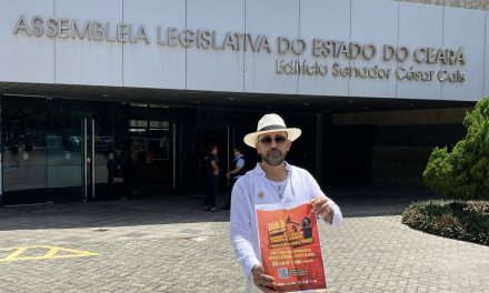 PROFESSOR ANÍZIO REFORÇA PAUTAS DO DIA D DE MOBILIZAÇÃO NA ASSEMBLEIA LEGISLATIVA