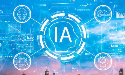 ACADEMIA APEOC: NÃO PERCA A OPORTUNIDADE DE FAZER UM CURSO GRATUITO, ONLINE E COM CERTIFICAÇÃO SOBRE INTELIGÊNCIA ARTIFICIAL