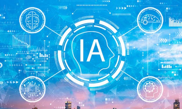 ACADEMIA APEOC: NÃO PERCA A OPORTUNIDADE DE FAZER UM CURSO GRATUITO, ONLINE E COM CERTIFICAÇÃO SOBRE INTELIGÊNCIA ARTIFICIAL
