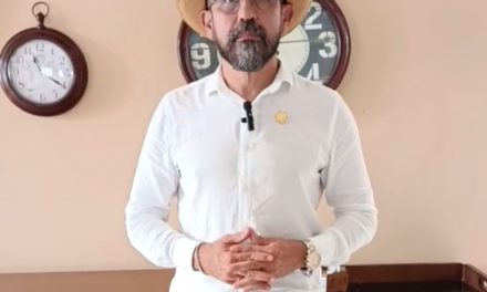 PLANTÃO DA EDUCAÇÃO| SEGUIMOS NA LUTA PELA VALORIZAÇÃO DE TODAS E TODOS E PELA RESOLUÇÃO DE TODAS AS PENDÊNCIAS DA CAMPANHA SALARIAL 2025