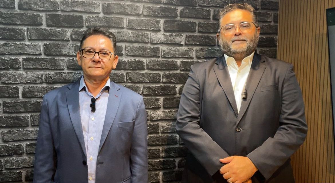 BOA VIAGEM: APEOC GARANTE NA JUSTIÇA REDUÇÃO DE CARGA HORÁRIA PARA MÃE DE FILHO COM DEFICIÊNCIA
