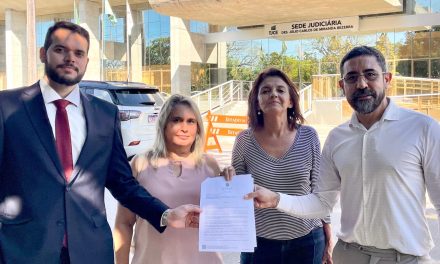 PACAJUS: APEOC CONQUISTA NA JUSTIÇA O PAGAMENTO DA REGÊNCIA DE CLASSE PARA PROFESSORES READAPTADOS