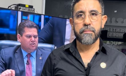PEC 66 É APROVADA NO SENADO: UM CALOTE CONTRA OS TRABALHADORES. APEOC VAI À LUTA NO STF