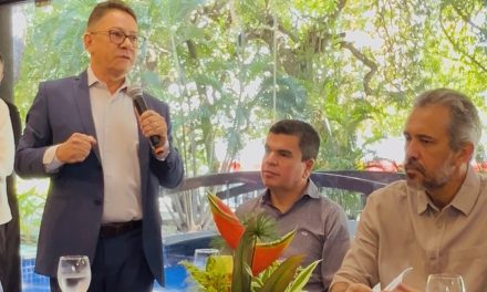 RESULTADO DA NEGOCIAÇÃO QUALIFICADA: GOVERNADOR ANUNCIA PAGAMENTO DAS PROMOÇÕES SEM TITULAÇÃO 2023/24 PARA A FOLHA DE NOVEMBRO E PUBLICAÇÃO DO EDITAL DA AMPLIAÇÃO DEFINITIVA DE CARGA HORÁRIA