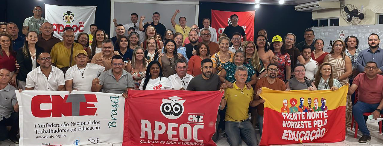 campanha-salarial-2026-sindicato-apeoc