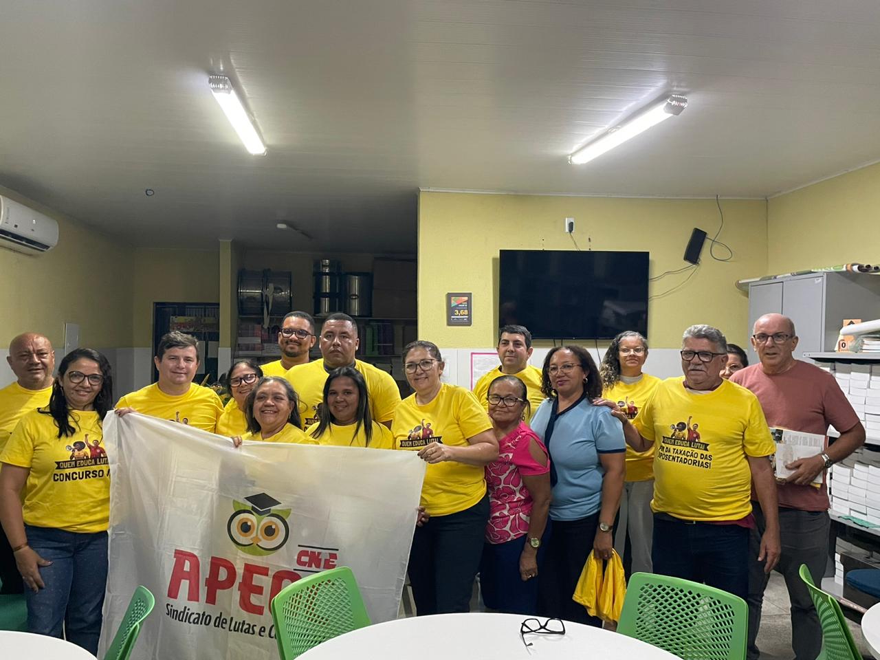campanha-salarial-2026-sindicato-apeoc