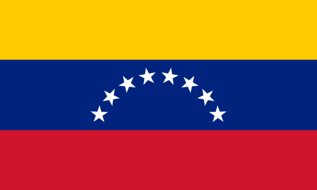 NOTA PÚBLICA CNTE/APEOC <br><h3>O ataque imperialista dos Estados Unidos contra a Venezuela é também um ataque contra o Brasil e a toda a América Latina! Toda solidariedade ao povo venezuelano!</h3> 