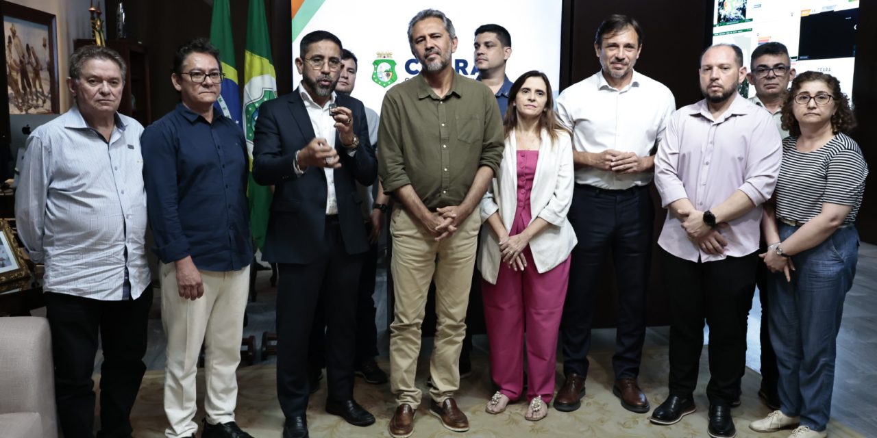 MOBILIZAÇÃO E NEGOCIAÇÃO QUALIFICADA GARANTEM AVANÇOS HISTÓRICOS NA CAMPANHA SALARIAL 2026