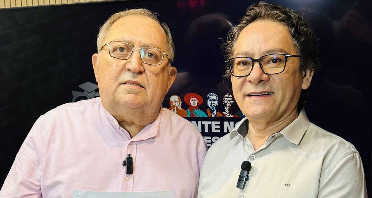 VITÓRIA DA LUTA SINDICAL: ATUALIZAÇÃO DO SISTEMA SAPRE GARANTE MAIS JUSTIÇA NO PAGAMENTO DAS ROPVS