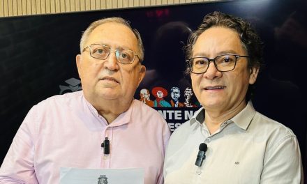 VITÓRIA DA LUTA SINDICAL: ATUALIZAÇÃO DO SISTEMA SAPRE GARANTE MAIS JUSTIÇA NO PAGAMENTO DAS ROPVS
