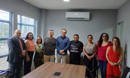 CAUCAIA: APEOC COBRA RESPOSTAS DO IPMC SOBRE DIREITOS DOS PROFESSORES READAPTADOS