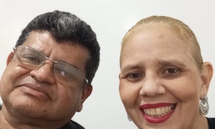 CAUCAIA: SINDICATO APEOC CONQUISTA IMPORTANTE VITÓRIA JURÍDICA EM DEFESA DE PROFESSORA DA REDE MUNICÍPAL