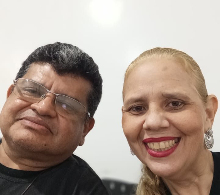 CAUCAIA: SINDICATO APEOC CONQUISTA IMPORTANTE VITÓRIA JURÍDICA EM DEFESA DE PROFESSORA DA REDE MUNICÍPAL