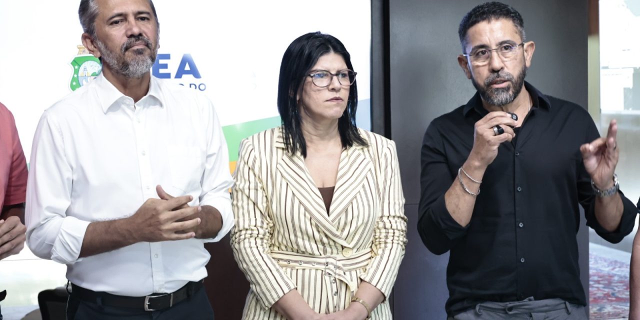 PROMOÇÃO SEM TITULAÇÃO 2024/2025: MAIS UMA CONQUISTA HISTÓRICA DA LUTA E DA NEGOCIAÇÃO