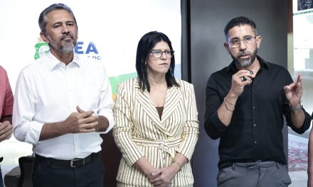 PROMOÇÃO SEM TITULAÇÃO 2024/2025: MAIS UMA CONQUISTA HISTÓRICA DA LUTA E DA NEGOCIAÇÃO