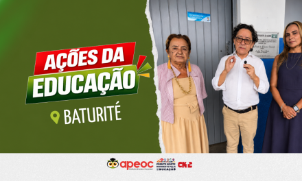 VITÓRIA NAS AÇÕES DO TERÇO DE FÉRIAS SOBRE 45 DIAS E DESCONTO INDEVIDO DA PREVIDÊNCIA