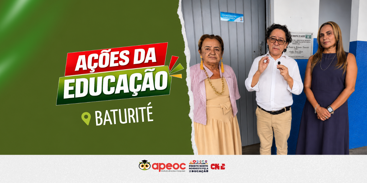 VITÓRIA NAS AÇÕES DO TERÇO DE FÉRIAS SOBRE 45 DIAS E DESCONTO INDEVIDO DA PREVIDÊNCIA