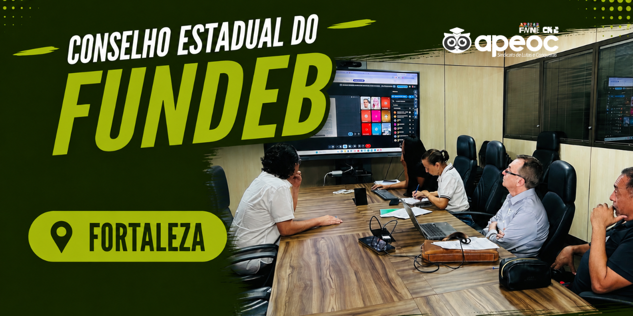 CONSELHEIROS APROVAM A PRESTAÇÃO DE CONTAS DO TERCEIRO BIMESTRE DE 2026
